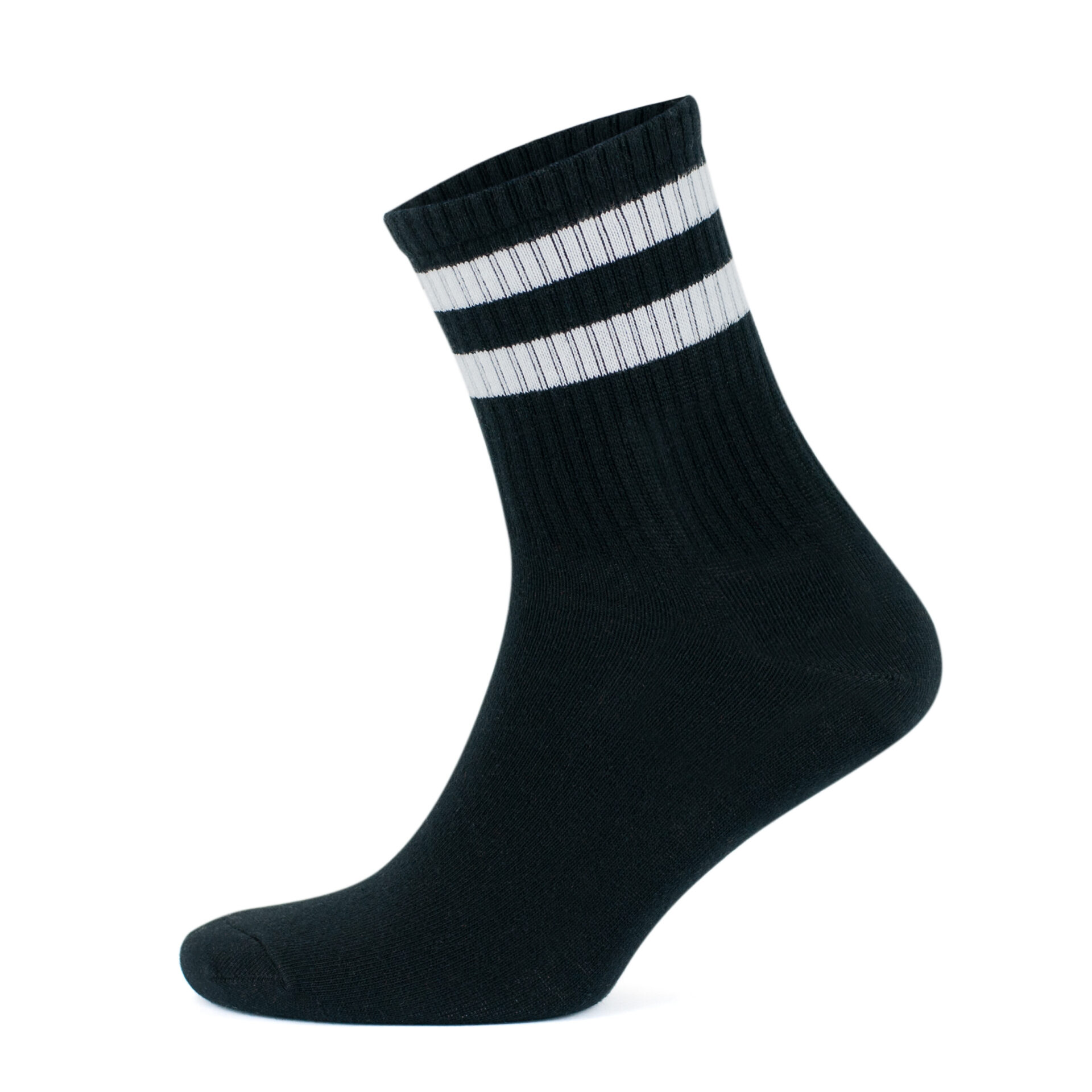 katoen-sportsokken-wandel-sokken-dames-heren-2501-10