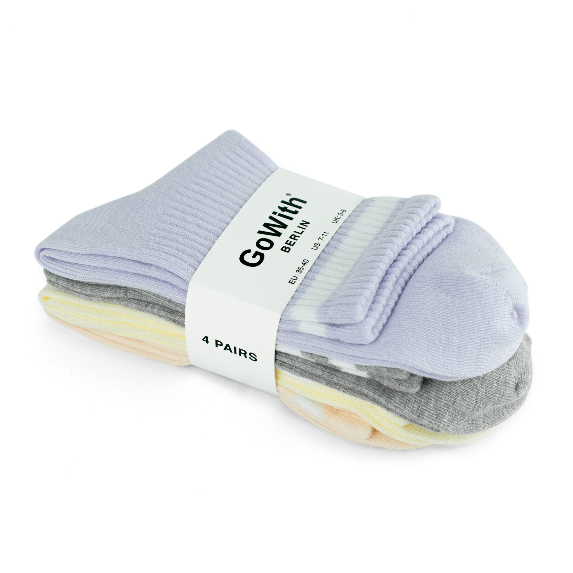 katoen-sportsokken-wandel-sokken-dames-heren-2501-15