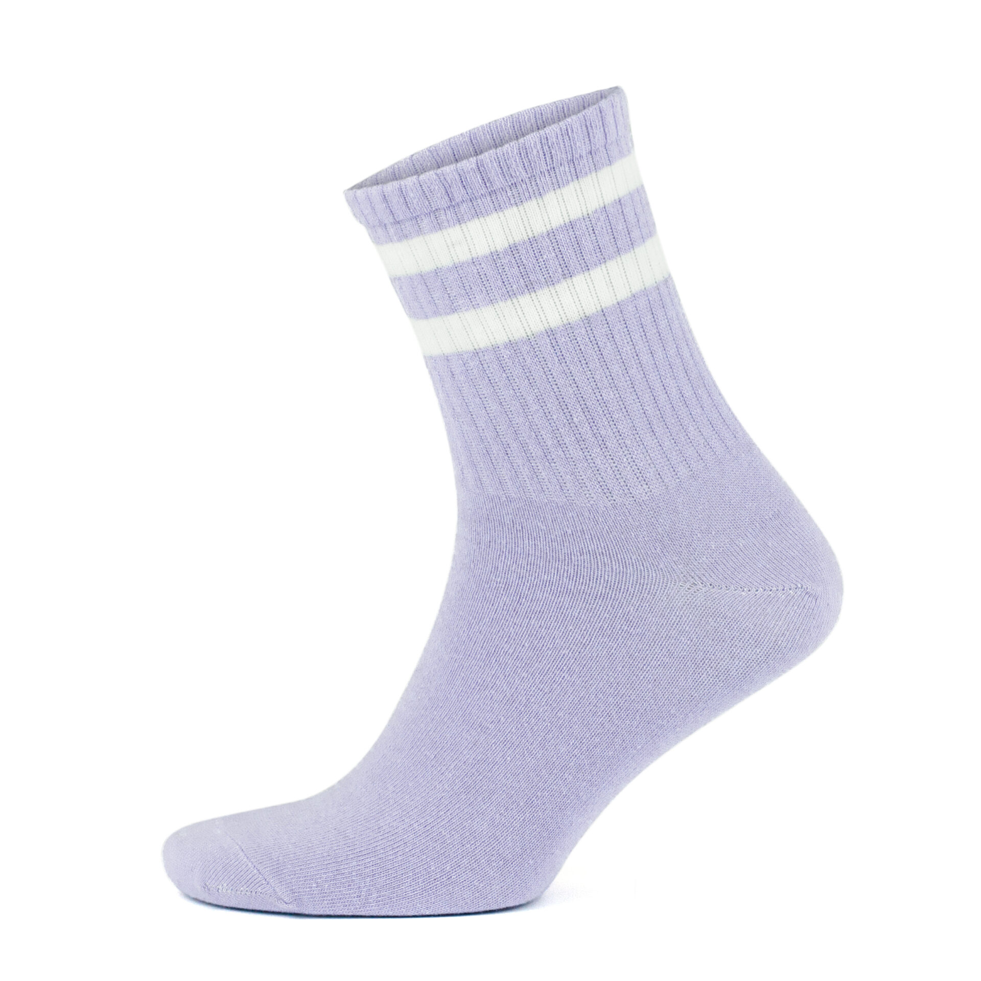 katoen-sportsokken-wandel-sokken-dames-heren-2501-16