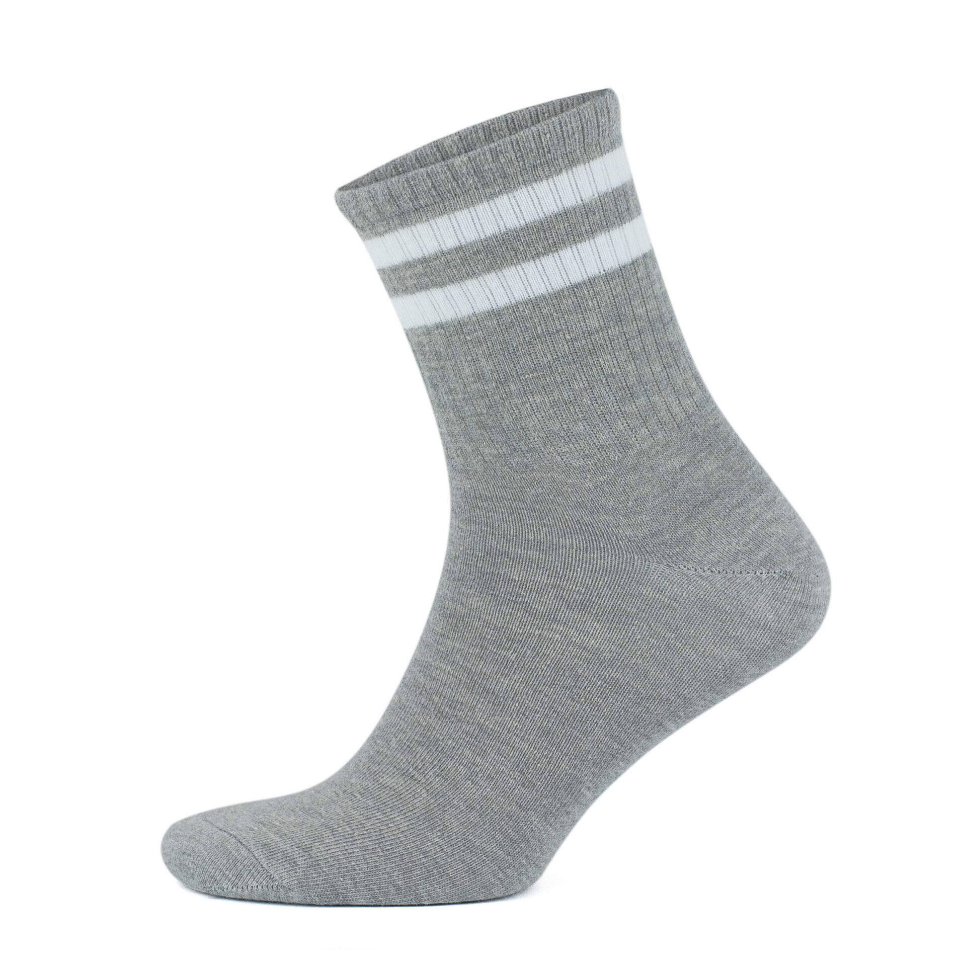 katoen-sportsokken-wandel-sokken-dames-heren-2501-17