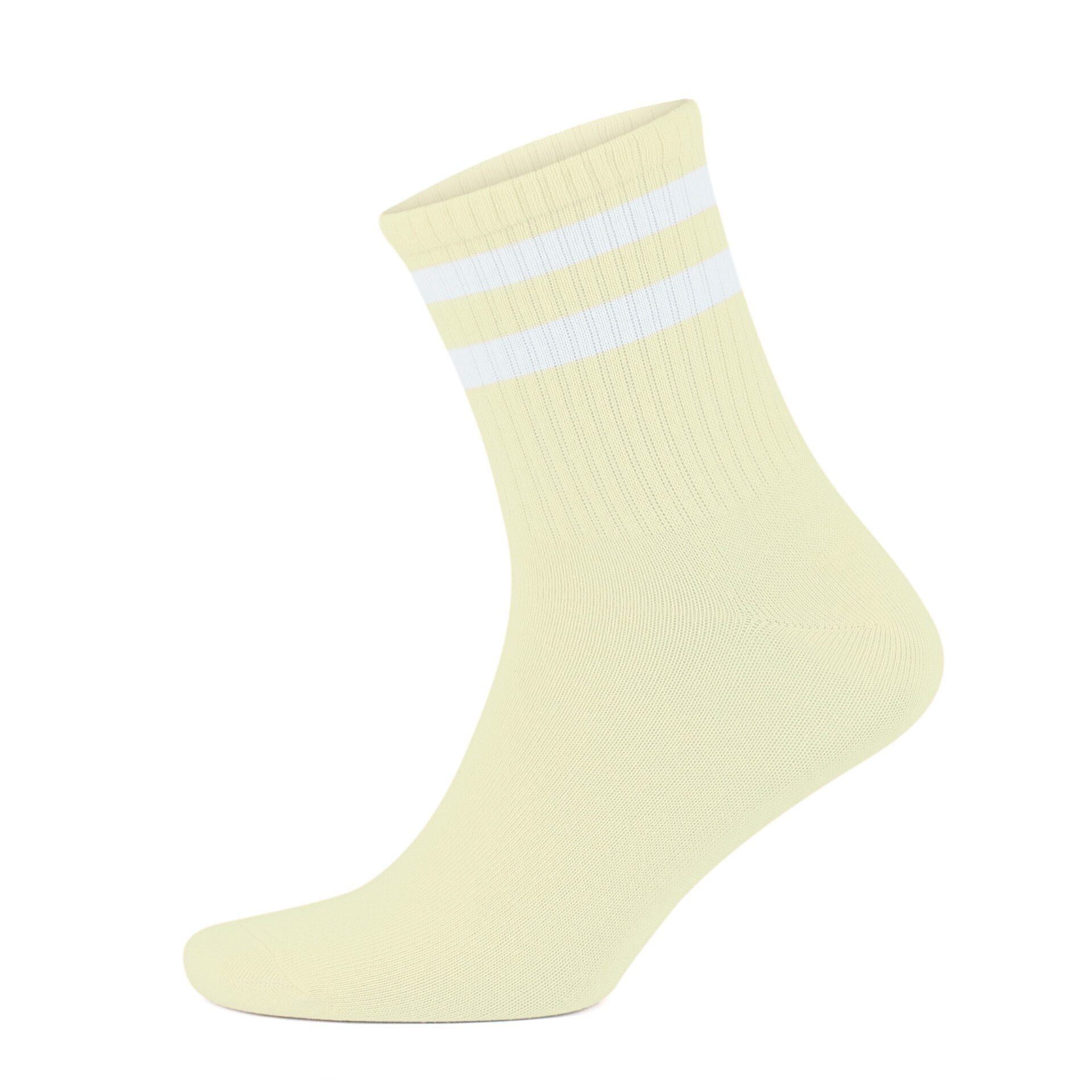 katoen-sportsokken-wandel-sokken-dames-heren-2501-18