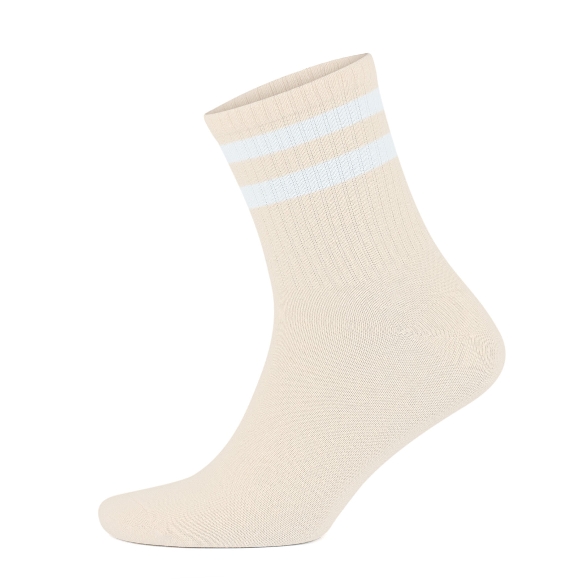 katoen-sportsokken-wandel-sokken-dames-heren-2501-19