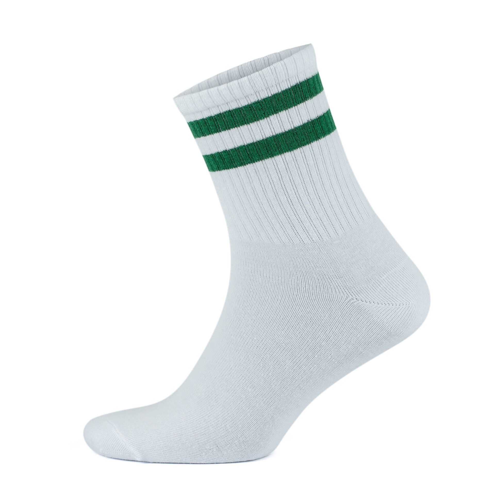 katoen-sportsokken-wandel-sokken-dames-heren-2501-2