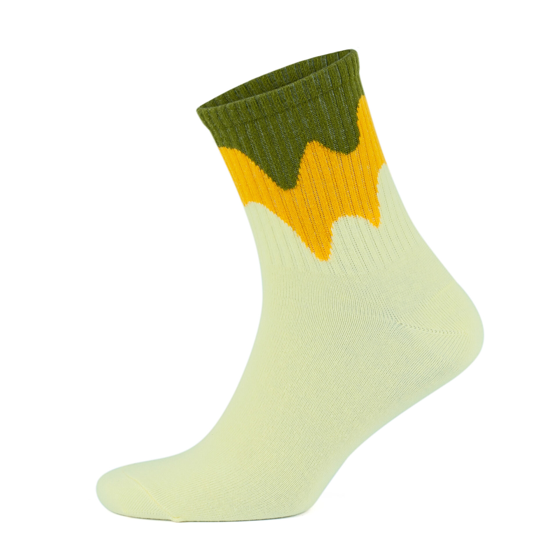 katoen-sportsokken-wandel-sokken-dames-heren-2501-22