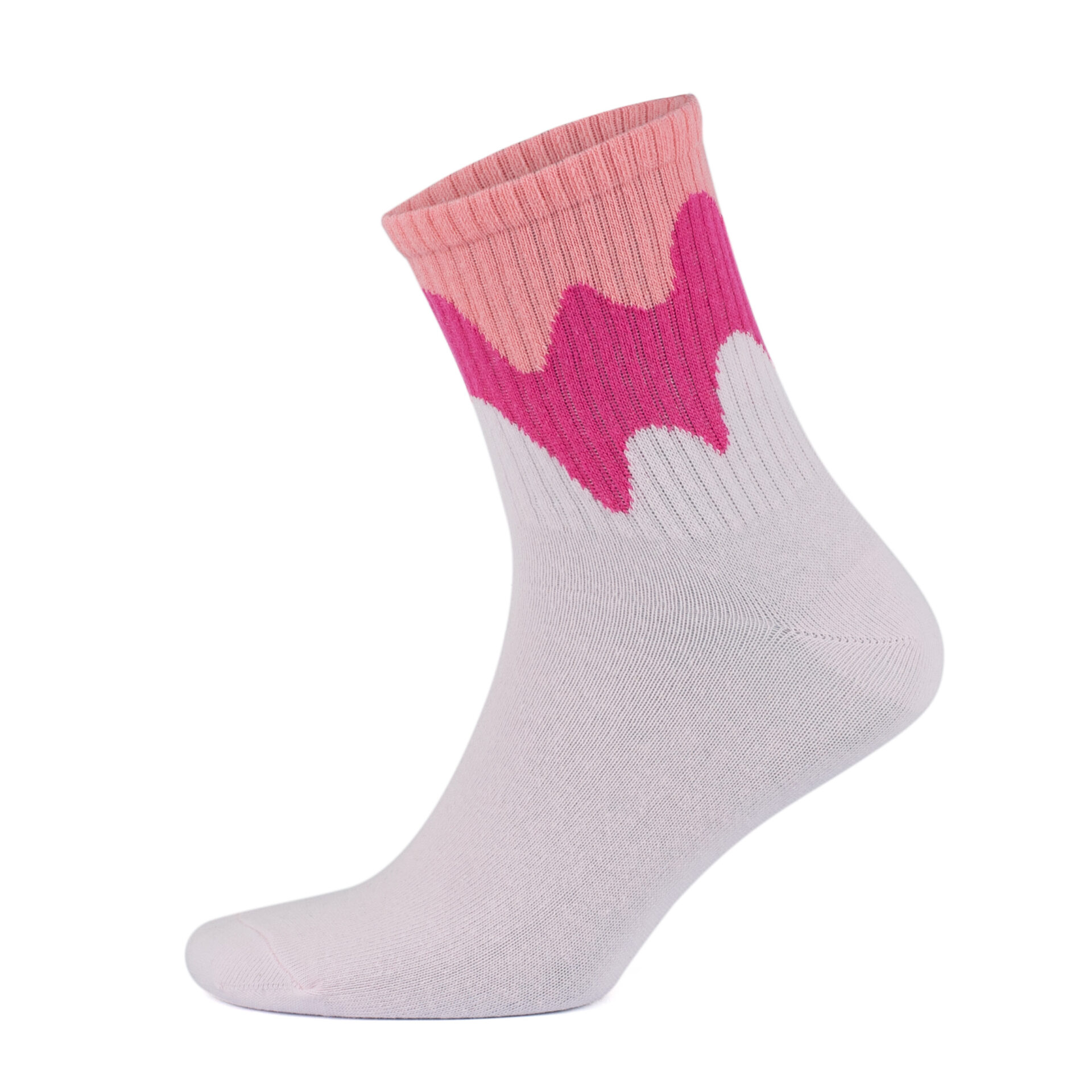 katoen-sportsokken-wandel-sokken-dames-heren-2501-24