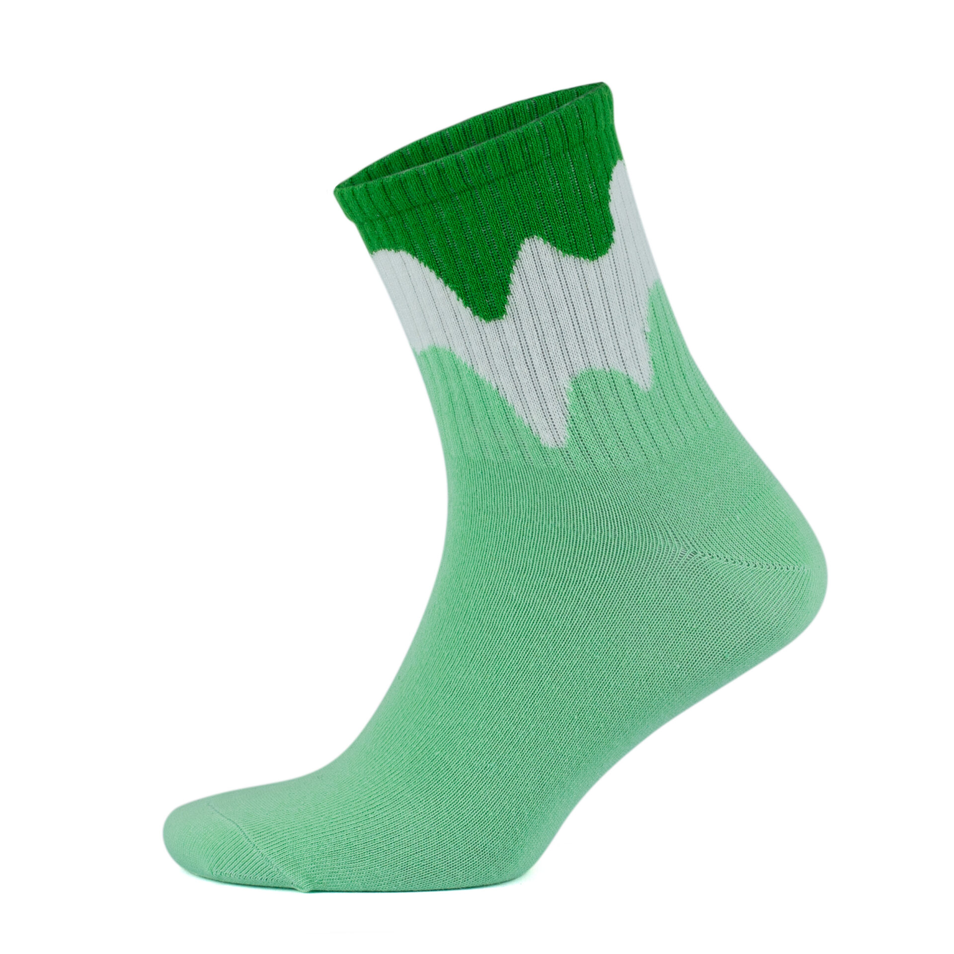 katoen-sportsokken-wandel-sokken-dames-heren-2501-25