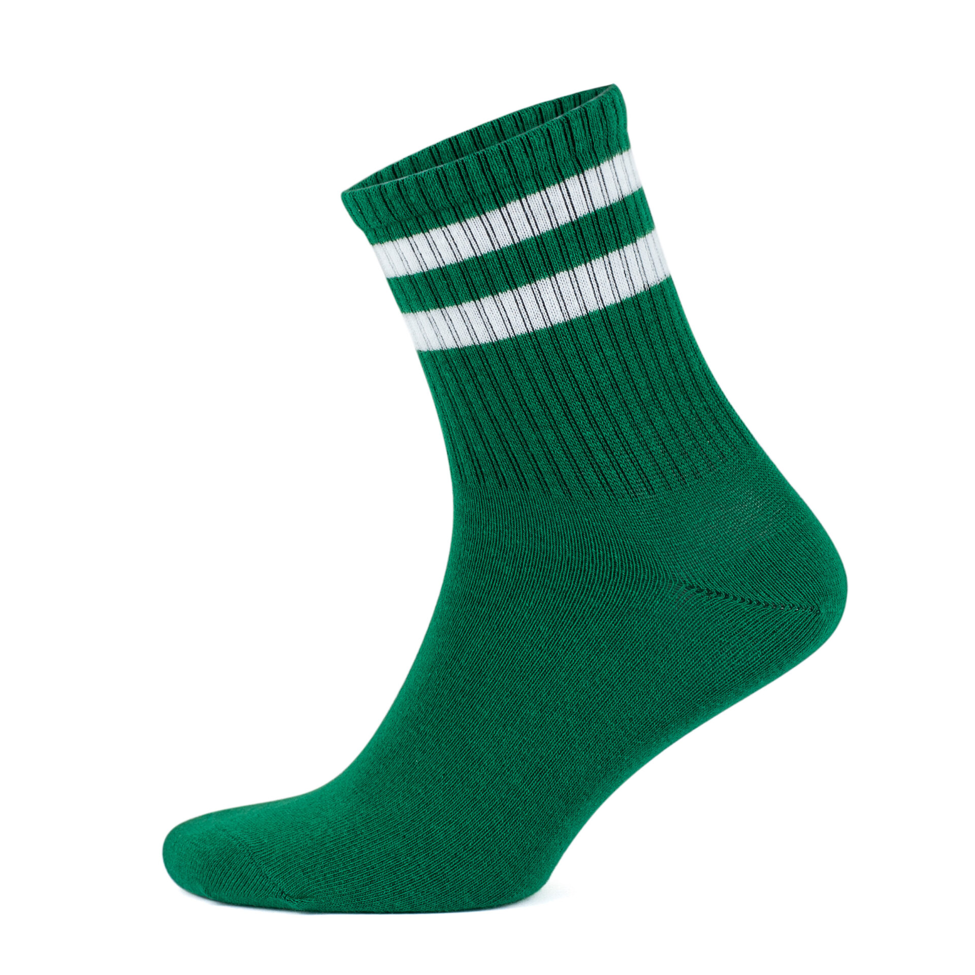 katoen-sportsokken-wandel-sokken-dames-heren-2501-4