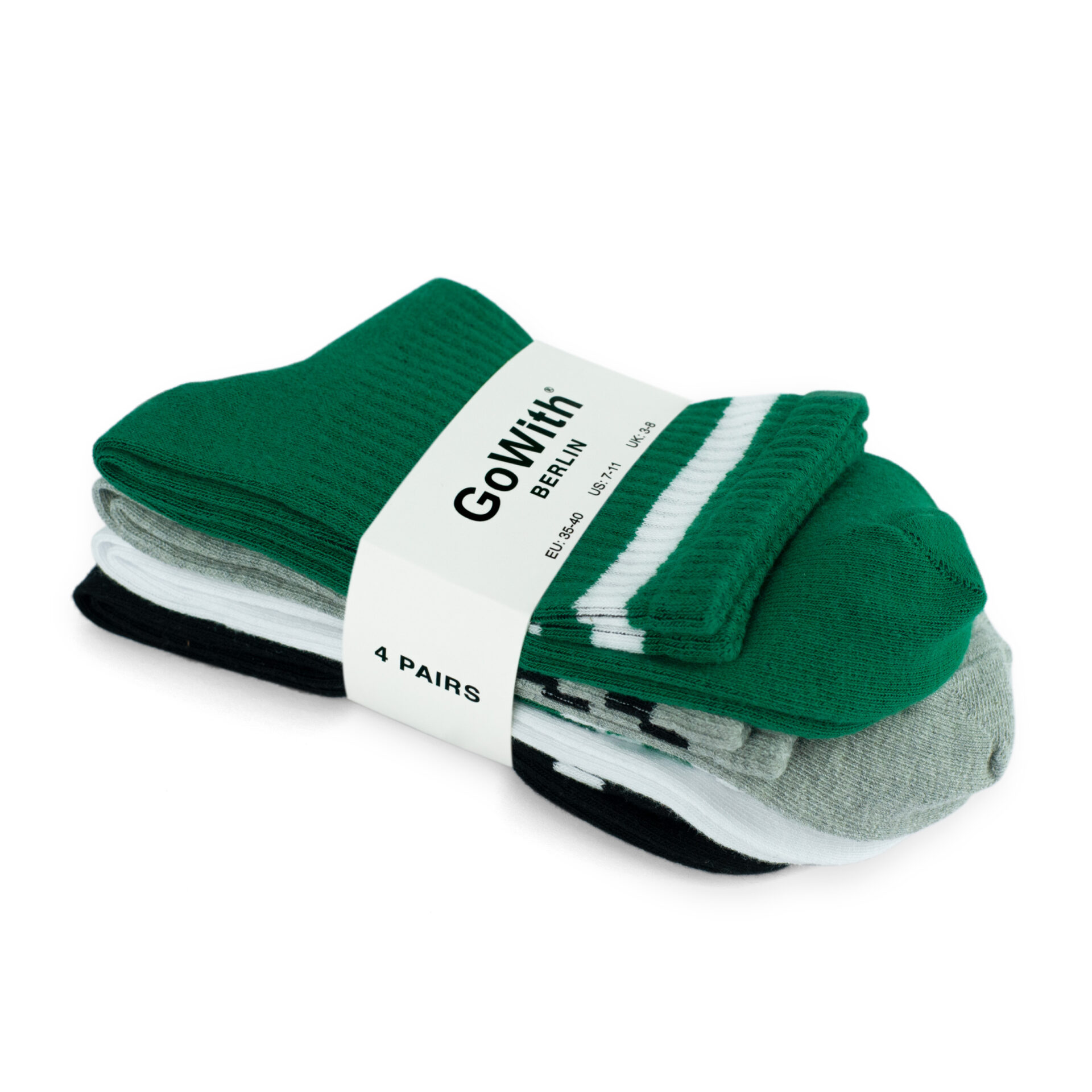 katoen-sportsokken-wandel-sokken-dames-heren-2501-5