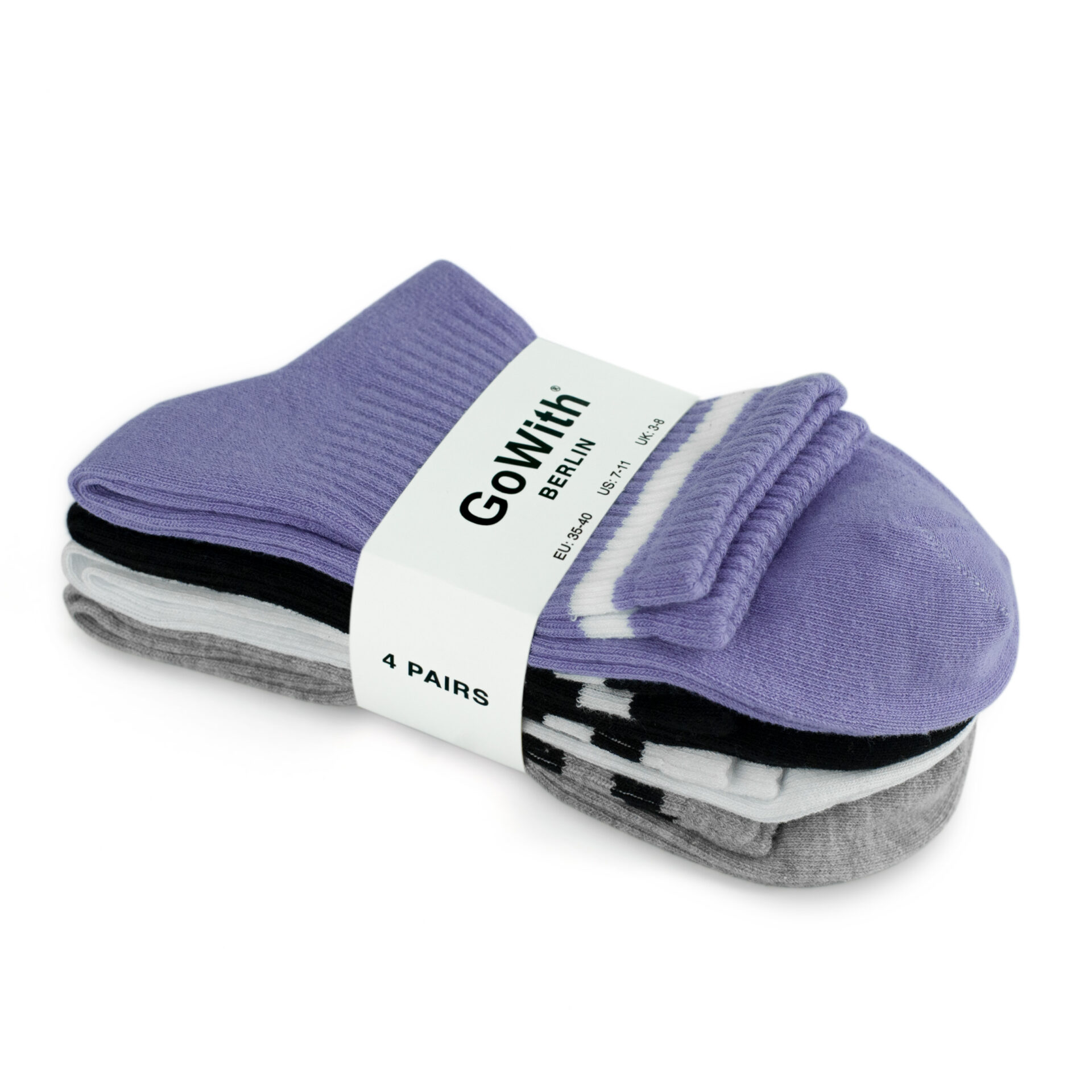 katoen-sportsokken-wandel-sokken-dames-heren-2501-8